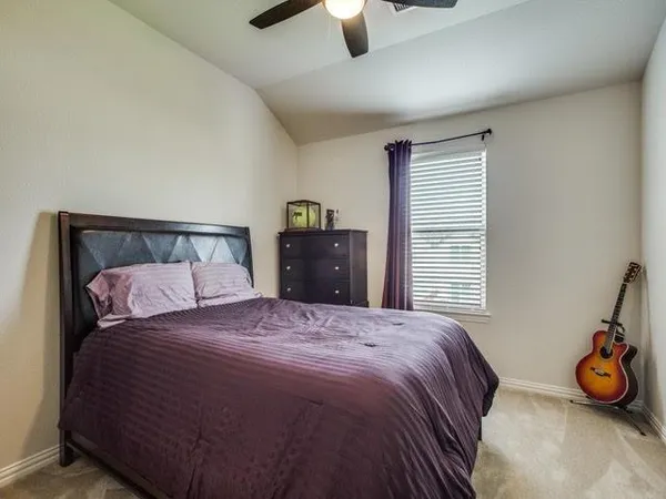 $2,150 | 6541 Federal Hall Street, Plano, TX 75023