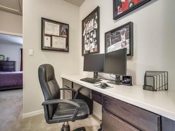 $2,150 | 6541 Federal Hall Street, Plano, TX 75023