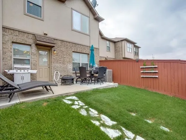 $2,150 | 6541 Federal Hall Street, Plano, TX 75023