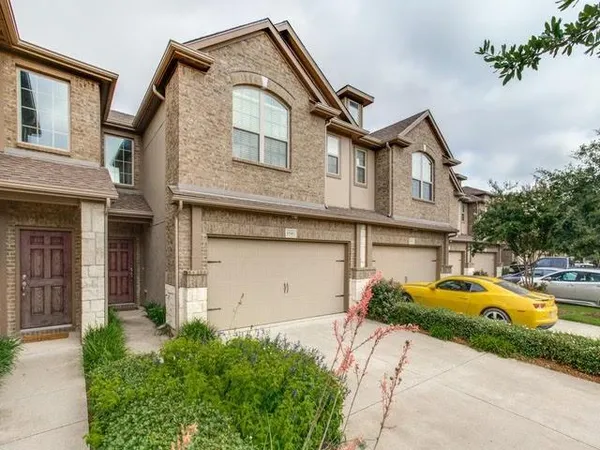 $2,150 | 6541 Federal Hall Street, Plano, TX 75023