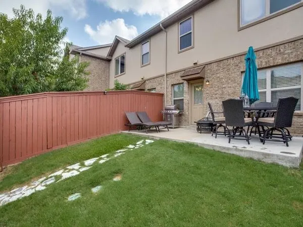 $2,150 | 6541 Federal Hall Street, Plano, TX 75023