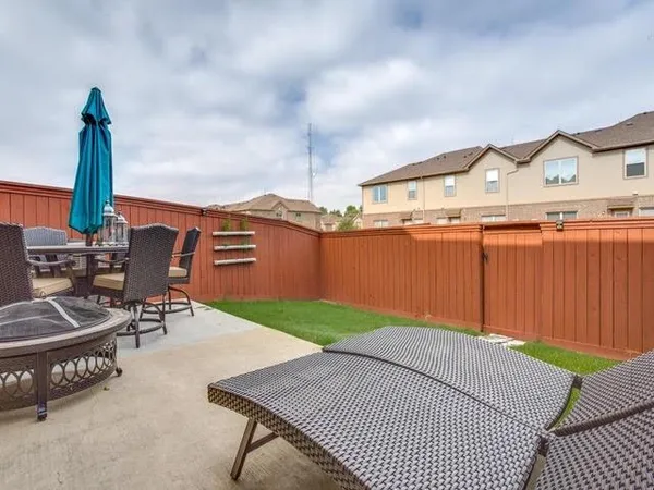 $2,150 | 6541 Federal Hall Street, Plano, TX 75023