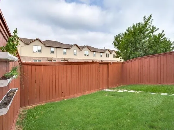 $2,150 | 6541 Federal Hall Street, Plano, TX 75023