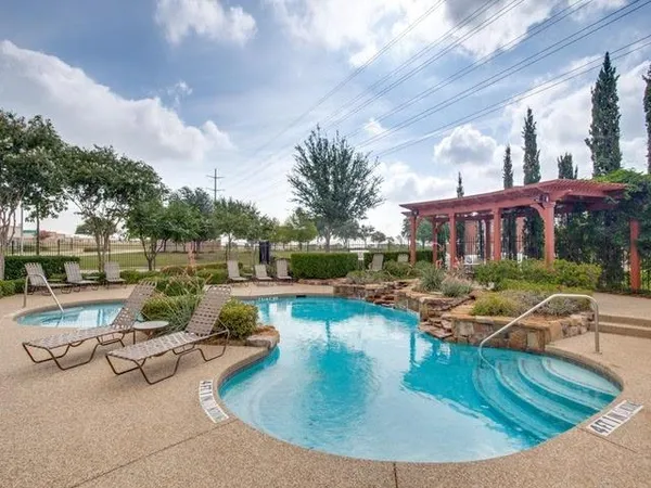 $2,150 | 6541 Federal Hall Street, Plano, TX 75023