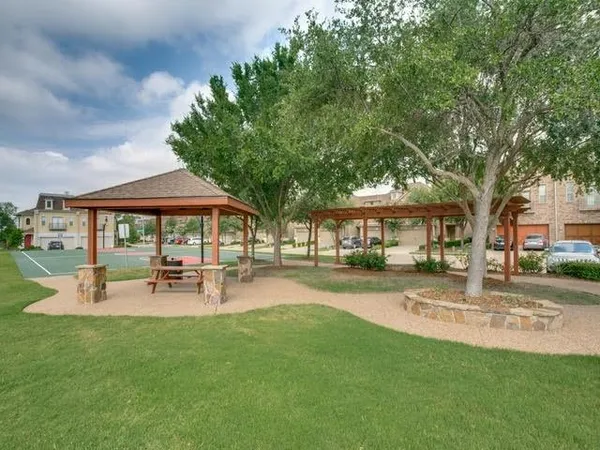 $2,150 | 6541 Federal Hall Street, Plano, TX 75023