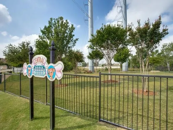 $2,150 | 6541 Federal Hall Street, Plano, TX 75023