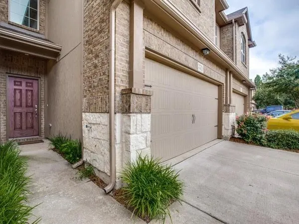$2,150 | 6541 Federal Hall Street, Plano, TX 75023