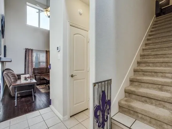 $2,150 | 6541 Federal Hall Street, Plano, TX 75023