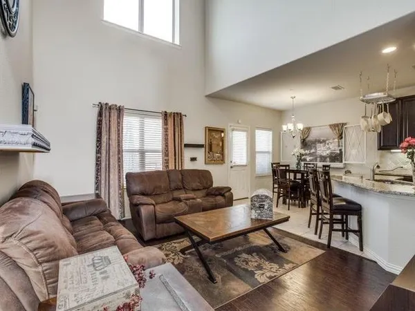 $2,150 | 6541 Federal Hall Street, Plano, TX 75023