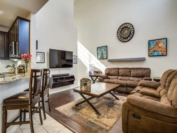 $2,150 | 6541 Federal Hall Street, Plano, TX 75023