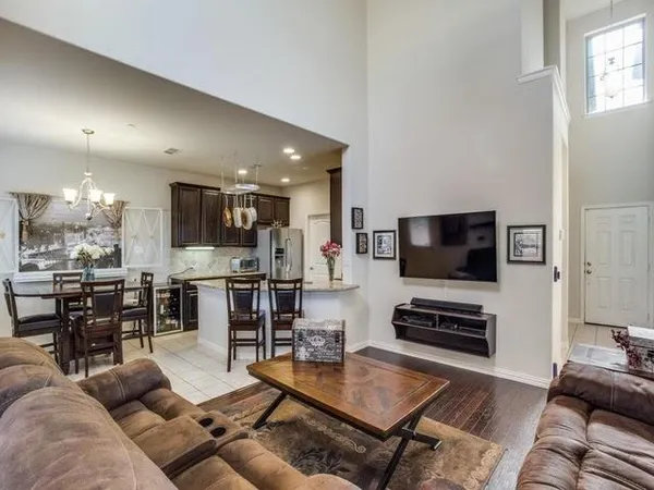 $2,150 | 6541 Federal Hall Street, Plano, TX 75023