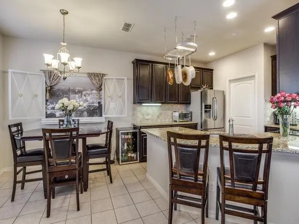 $2,150 | 6541 Federal Hall Street, Plano, TX 75023