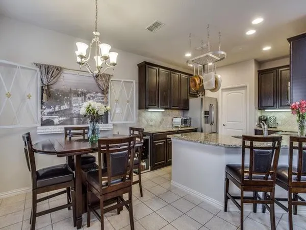 $2,150 | 6541 Federal Hall Street, Plano, TX 75023