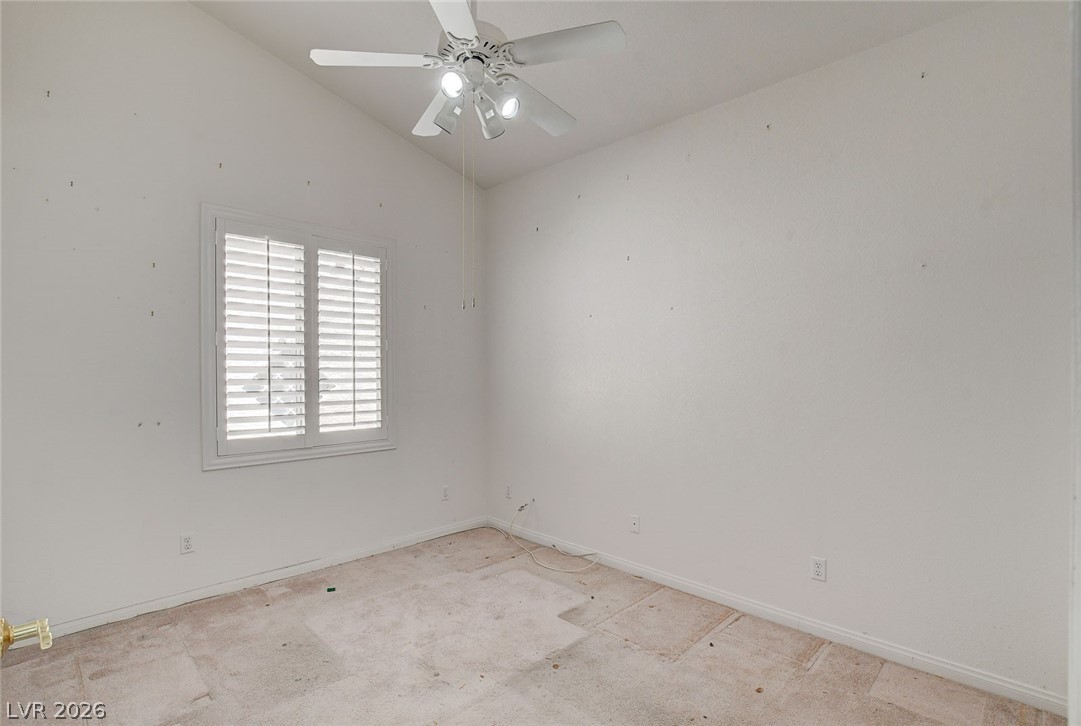 223 Chestnut Ridge Circle Henderson, NV 89012 - Photo 55 of 58