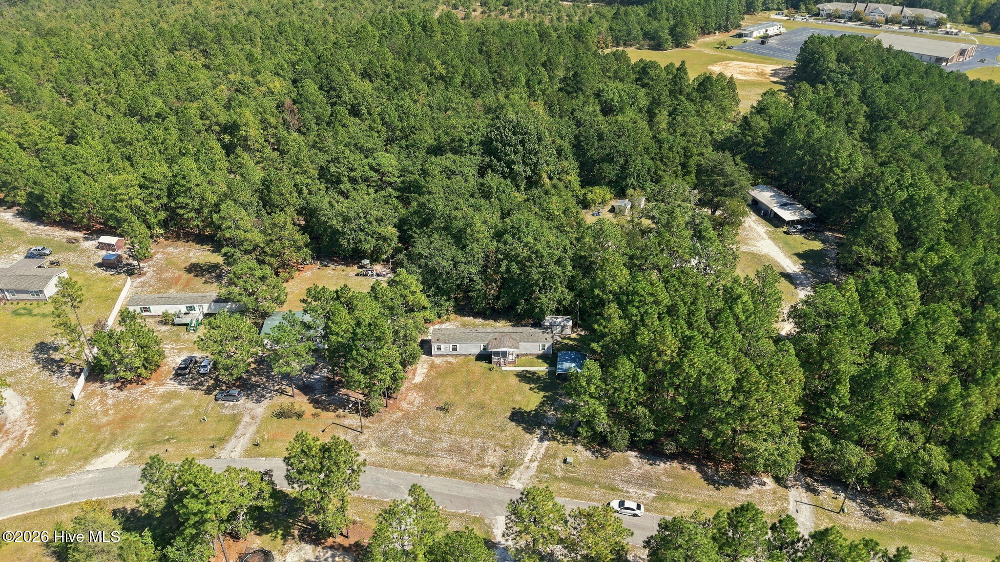 151 Devos Drive Rockingham, NC 28379 - Photo 16 of 47 6-web-or-mls-DJI_20261001134631_0273_D