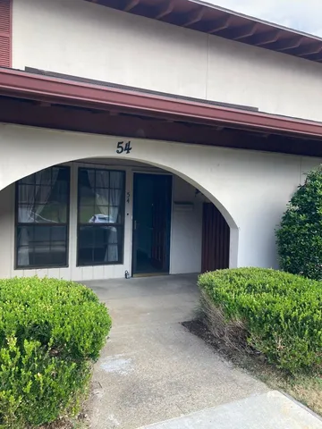 $1,499 | 210 Old Hickory Boulevard, Unit 54, Nashville, TN 37221