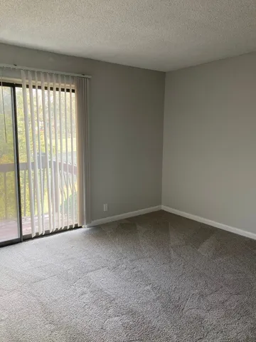 $1,499 | 210 Old Hickory Boulevard, Unit 54, Nashville, TN 37221