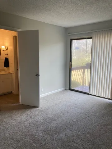 $1,499 | 210 Old Hickory Boulevard, Unit 54, Nashville, TN 37221