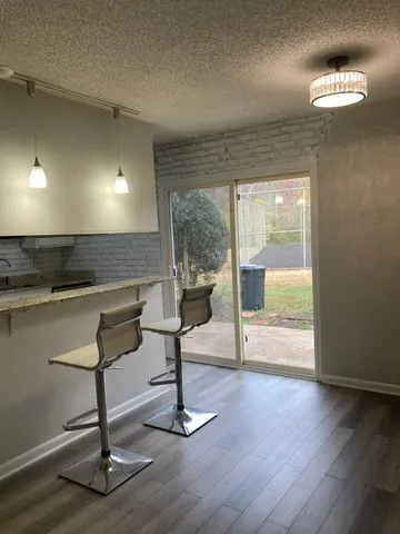 $1,499 | 210 Old Hickory Boulevard, Unit 54, Nashville, TN 37221