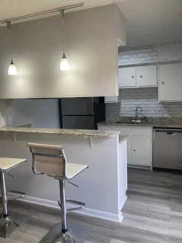 $1,499 | 210 Old Hickory Boulevard, Unit 54, Nashville, TN 37221