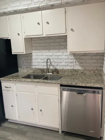 $1,499 | 210 Old Hickory Boulevard, Unit 54, Nashville, TN 37221