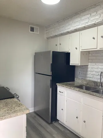 $1,499 | 210 Old Hickory Boulevard, Unit 54, Nashville, TN 37221