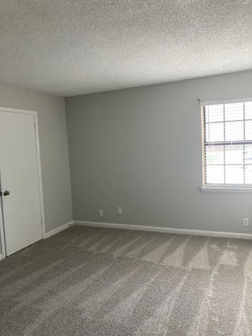 $1,499 | 210 Old Hickory Boulevard, Unit 54, Nashville, TN 37221