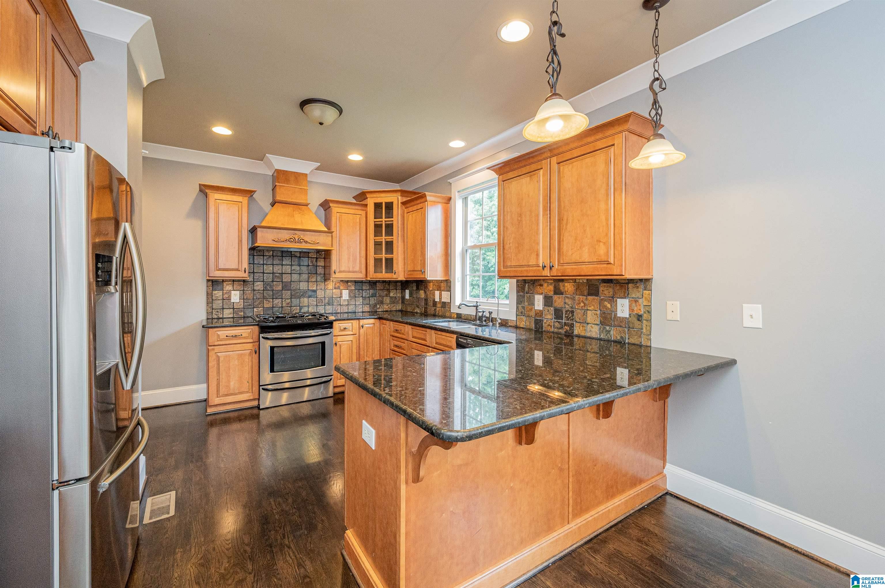 104 Kingston Ridge Birmingham, AL 35211 - Photo 7 of 35