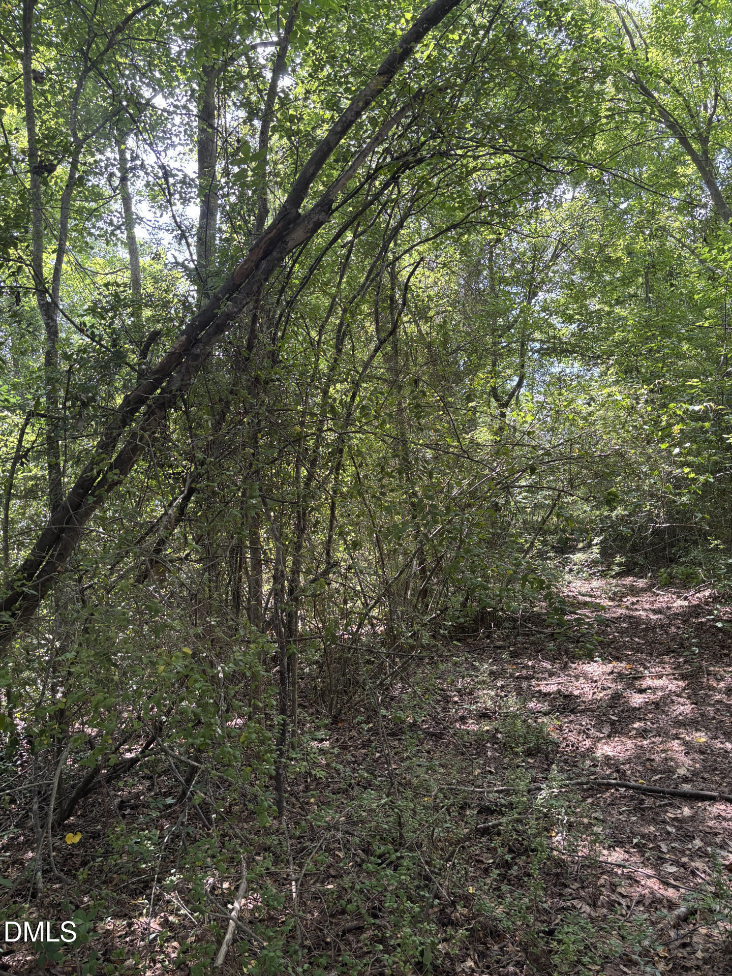 0 Westcliff Road Fayetteville, NC 28304 - Photo 3 of 5