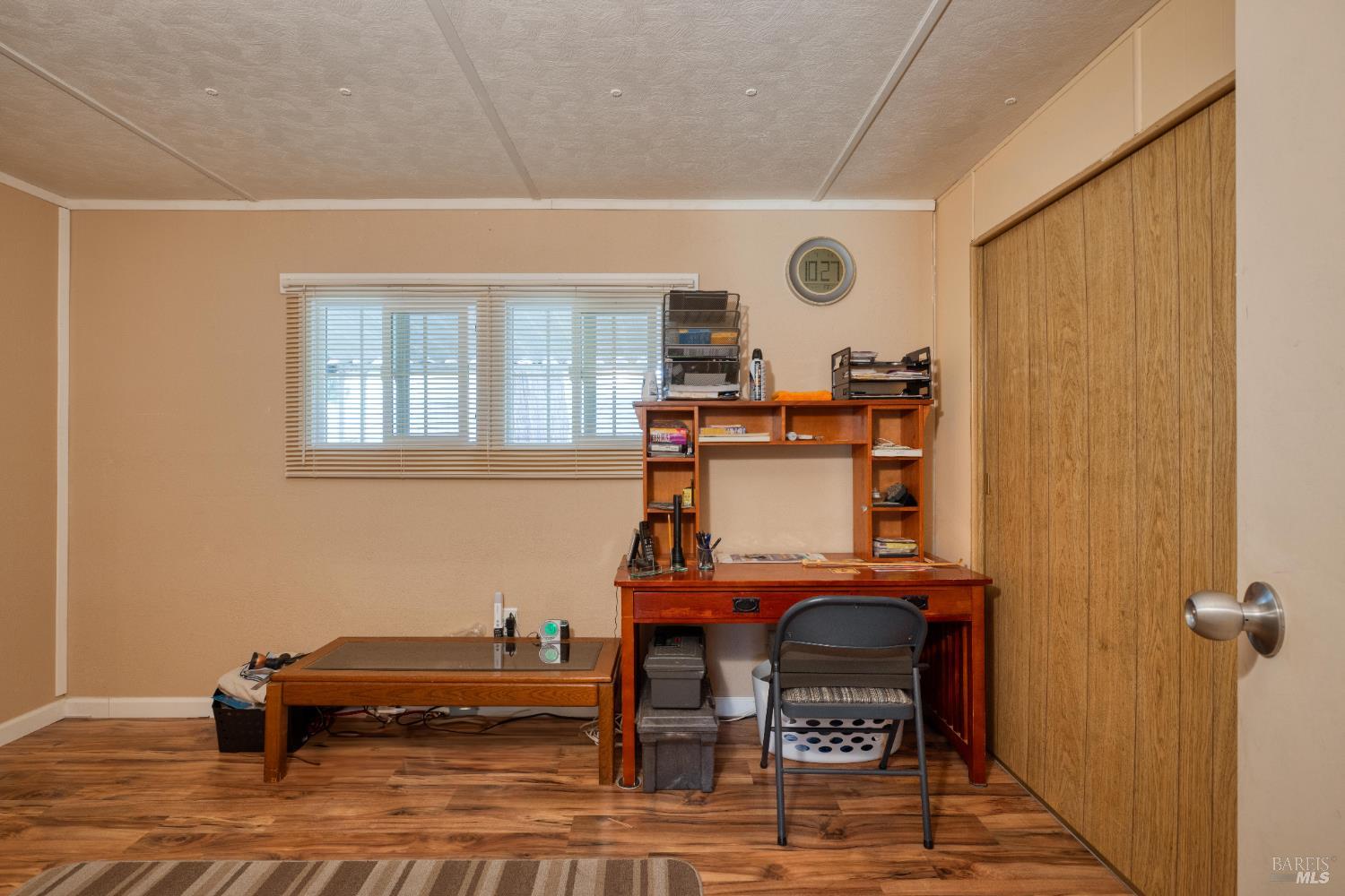 2302 Squire Lane, Unit 40 Santa Rosa, CA 95404 - Photo 12 of 22