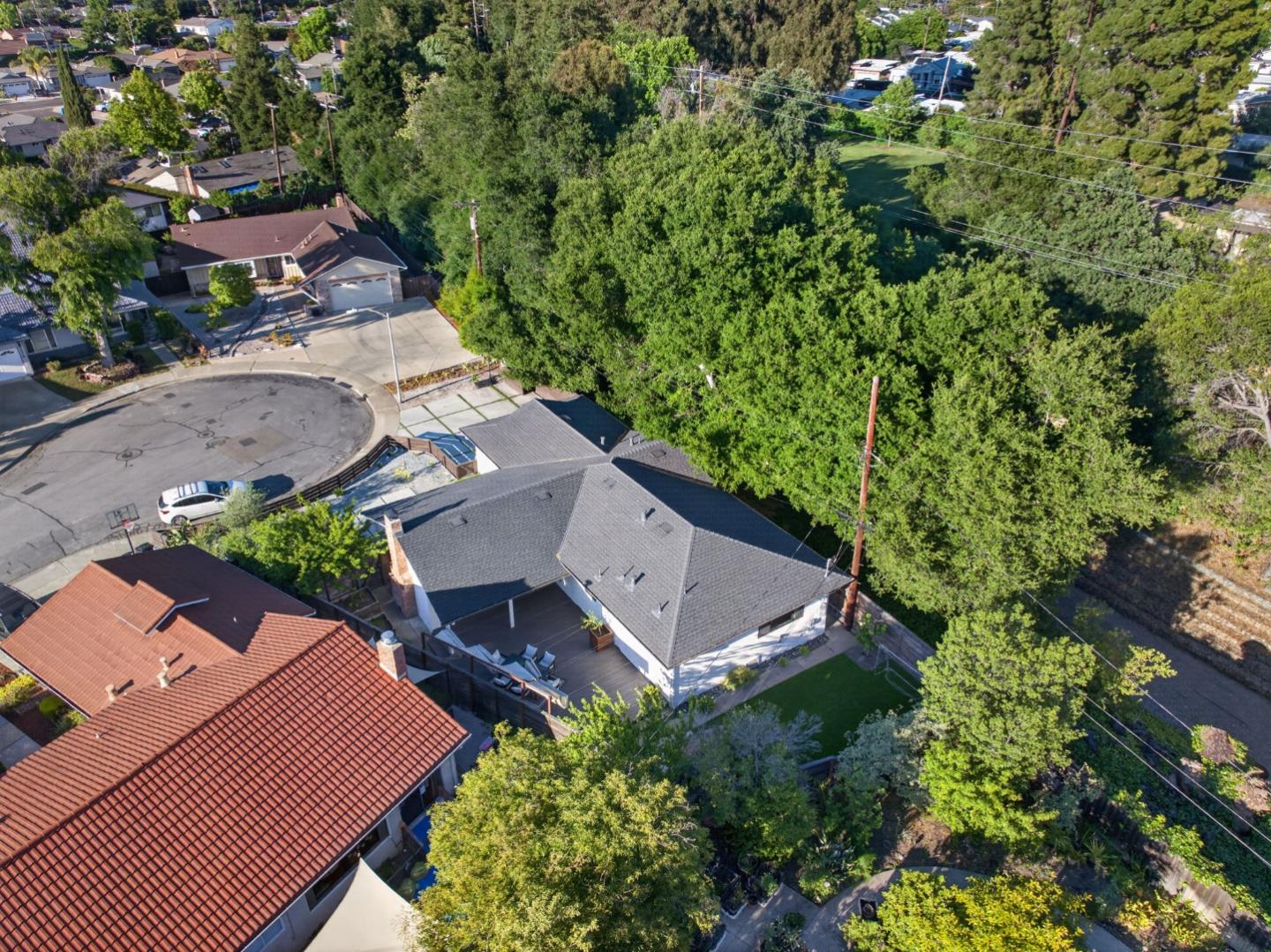 2974 Ridge Court Santa Clara, CA 95051 - Photo 42 of 42