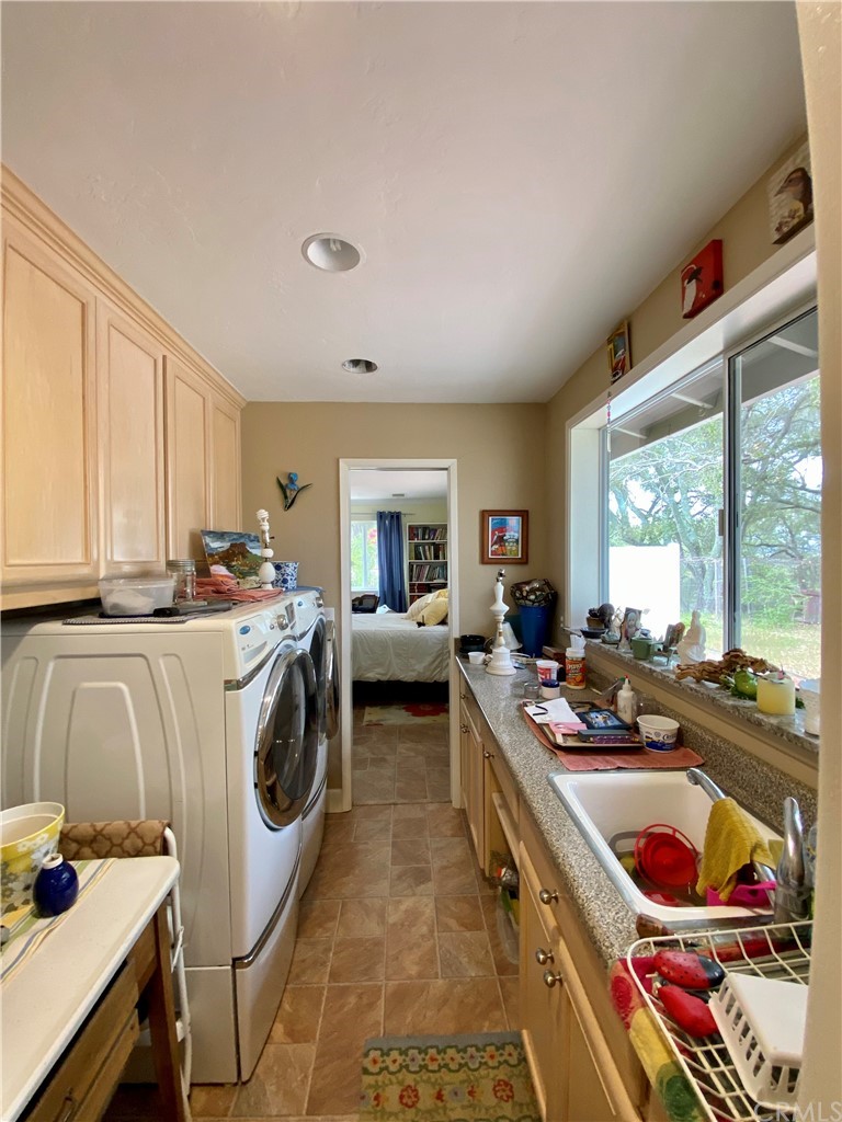 7605 San Gregorio Road Atascadero, CA 93422 - Photo 18 of 22