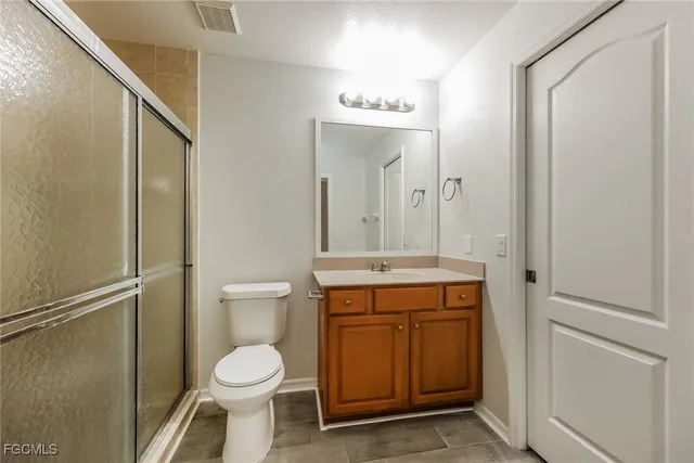 $1,845 | 1581 South Chamberlain Boulevard, North Port, FL 34286