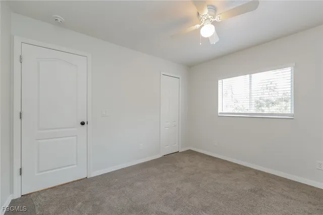 $1,845 | 1581 South Chamberlain Boulevard, North Port, FL 34286