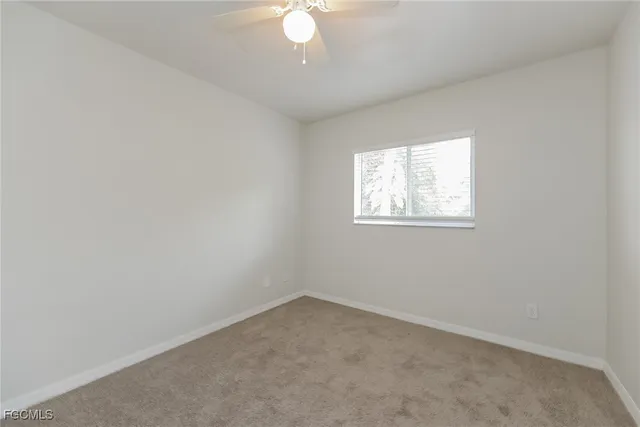 $1,845 | 1581 South Chamberlain Boulevard, North Port, FL 34286