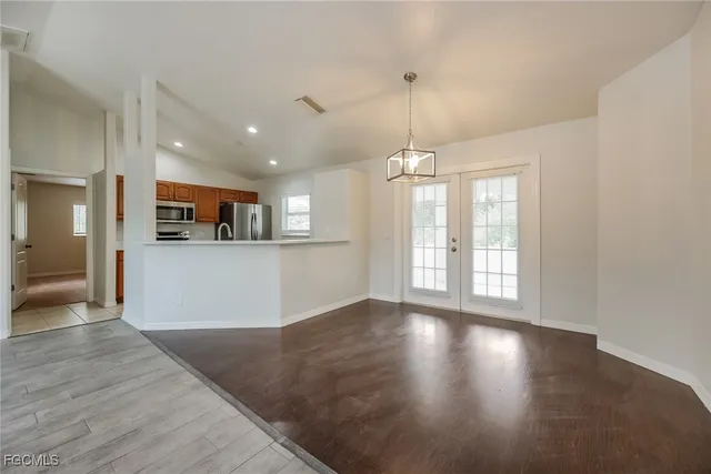 $1,845 | 1581 South Chamberlain Boulevard, North Port, FL 34286