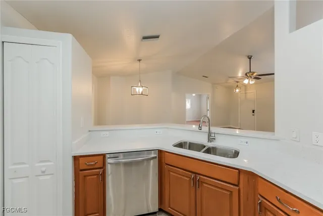 $1,845 | 1581 South Chamberlain Boulevard, North Port, FL 34286