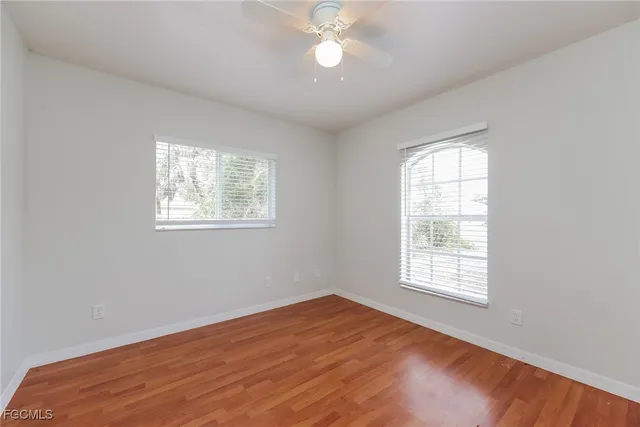 $1,845 | 1581 South Chamberlain Boulevard, North Port, FL 34286