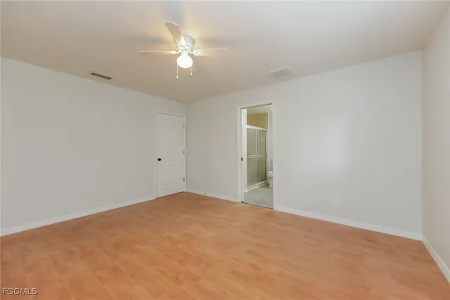 $1,845 | 1581 South Chamberlain Boulevard, North Port, FL 34286