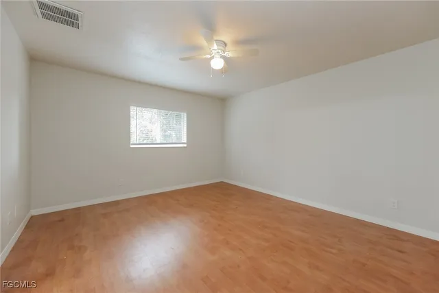 $1,845 | 1581 South Chamberlain Boulevard, North Port, FL 34286