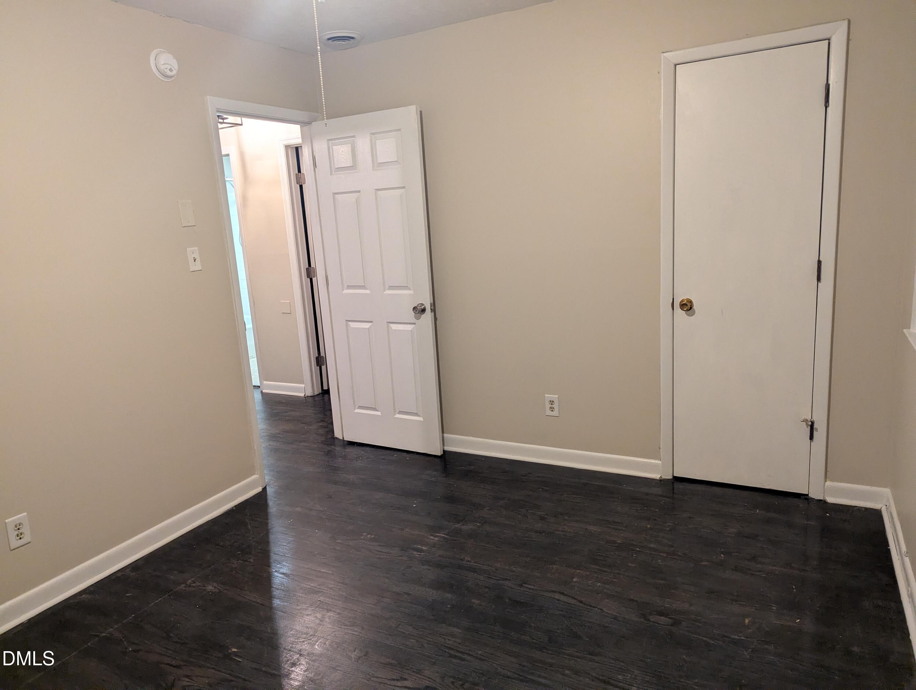 1020 Riverside Circle Spring Lake, NC 28390 - Photo 28 of 33 PXL_20260824_013236456.MP