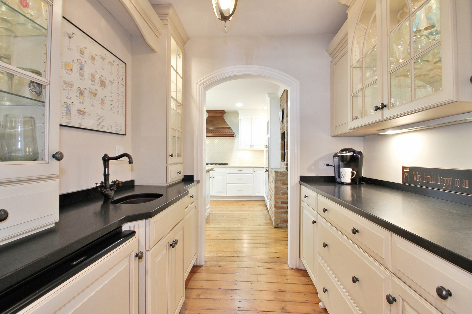 619 Wagner Road Glenview, IL 60025 - Photo 11 of 48