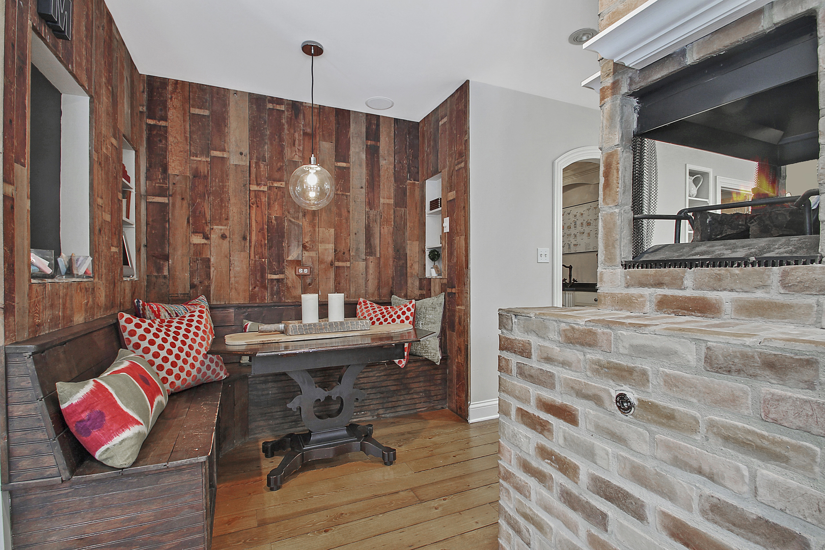 619 Wagner Road Glenview, IL 60025 - Photo 16 of 48