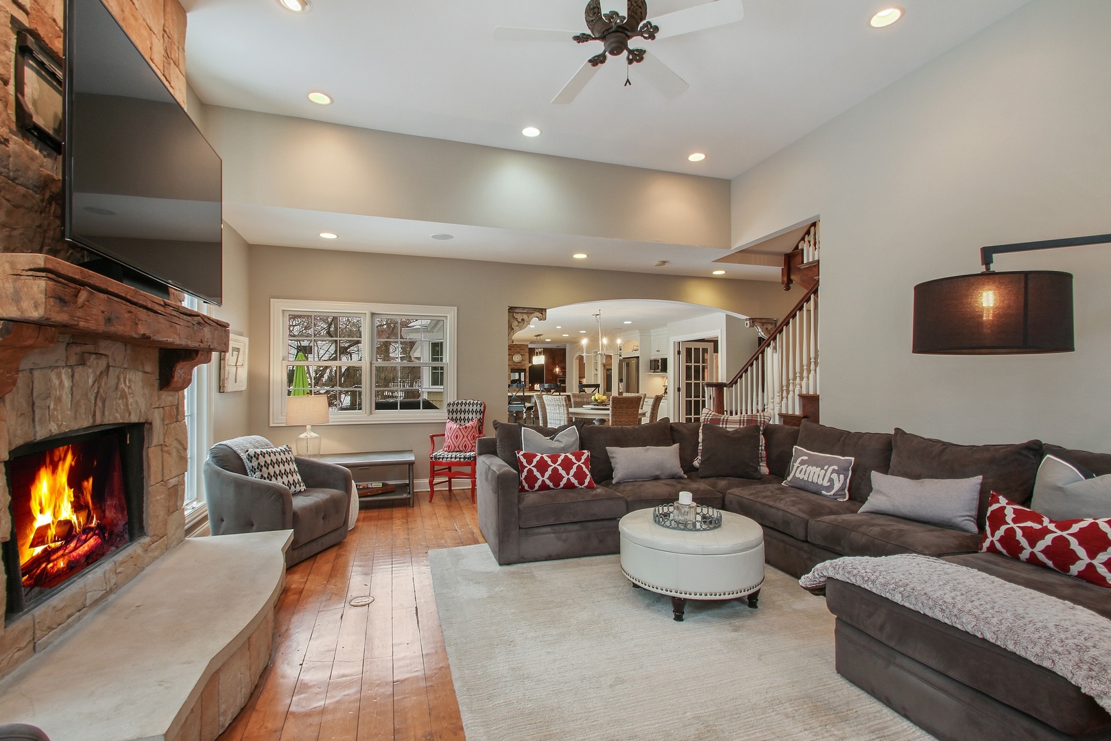 619 Wagner Road Glenview, IL 60025 - Photo 19 of 48