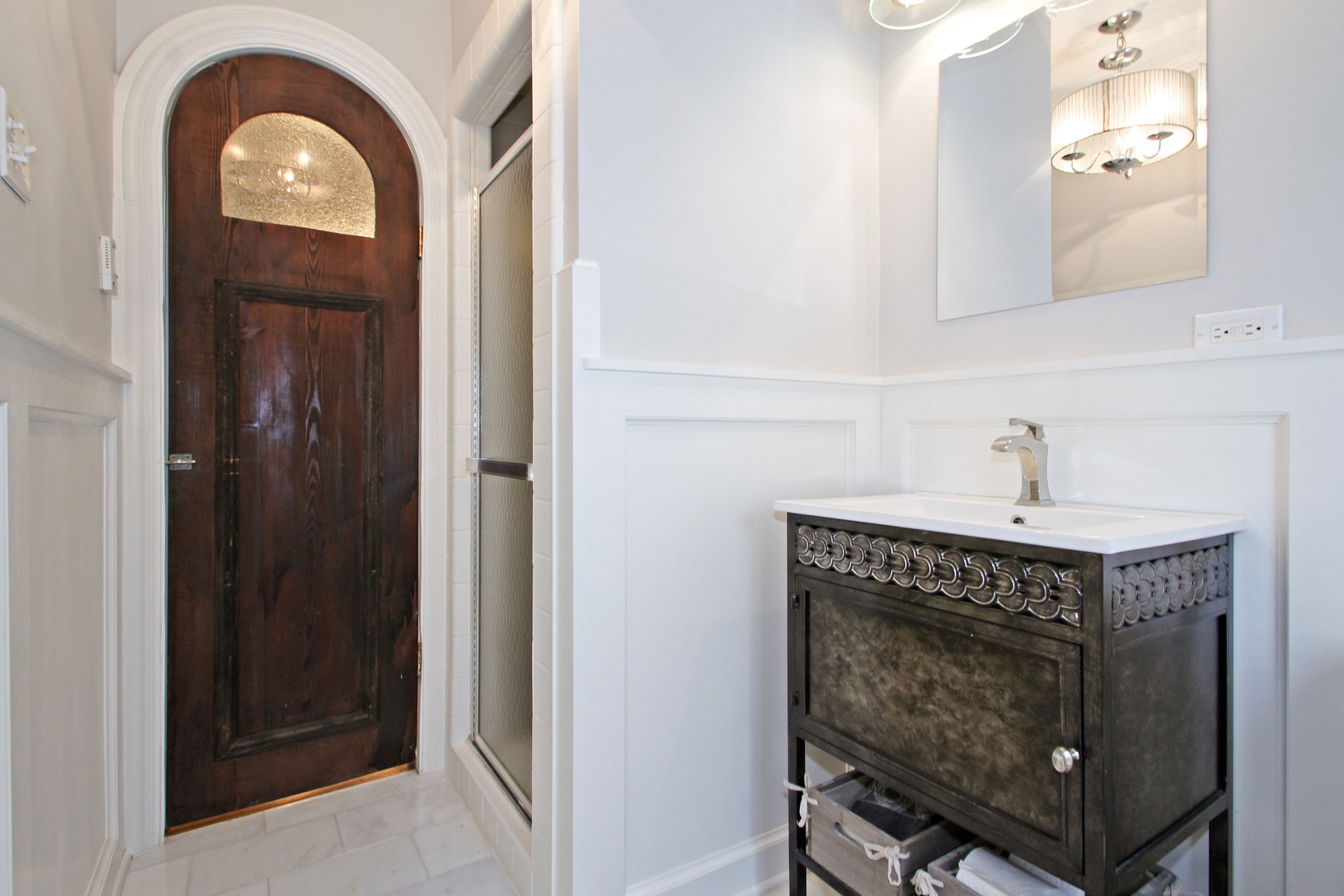 619 Wagner Road Glenview, IL 60025 - Photo 23 of 48