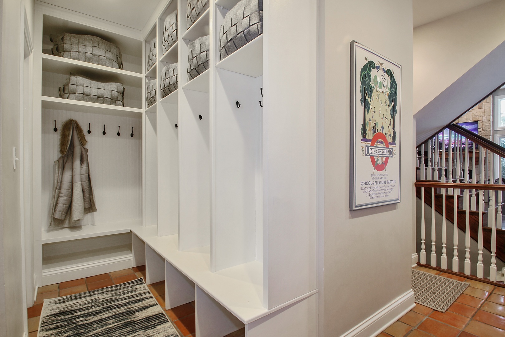 619 Wagner Road Glenview, IL 60025 - Photo 25 of 48