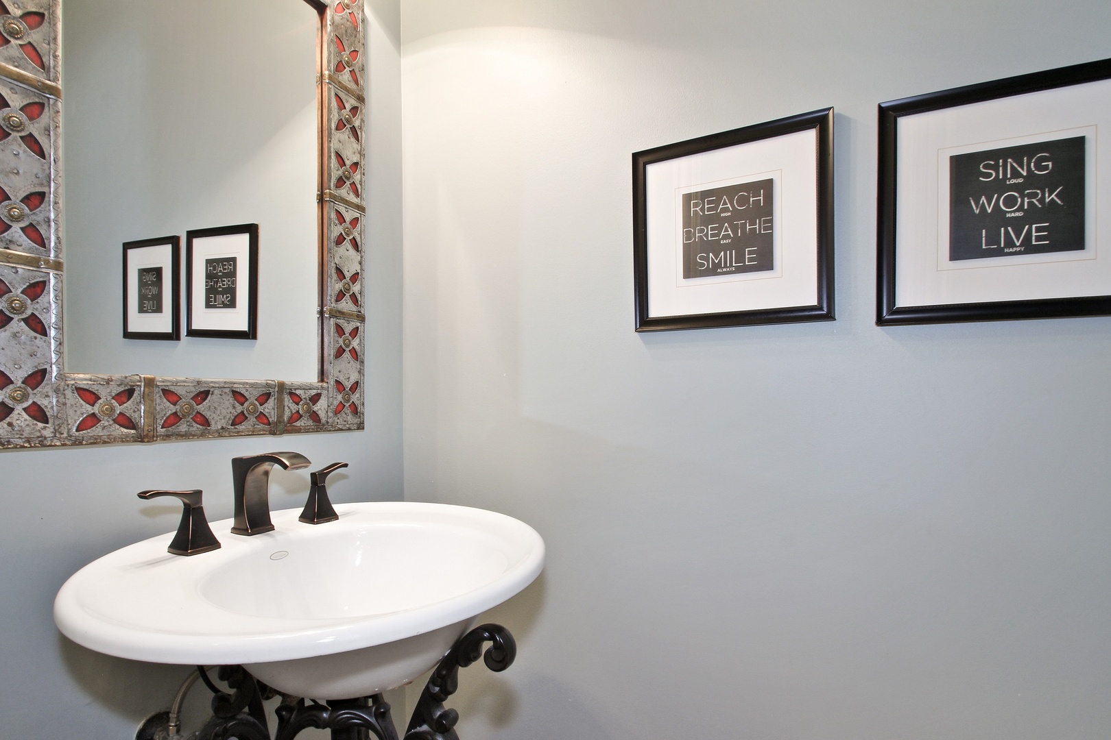 619 Wagner Road Glenview, IL 60025 - Photo 26 of 48