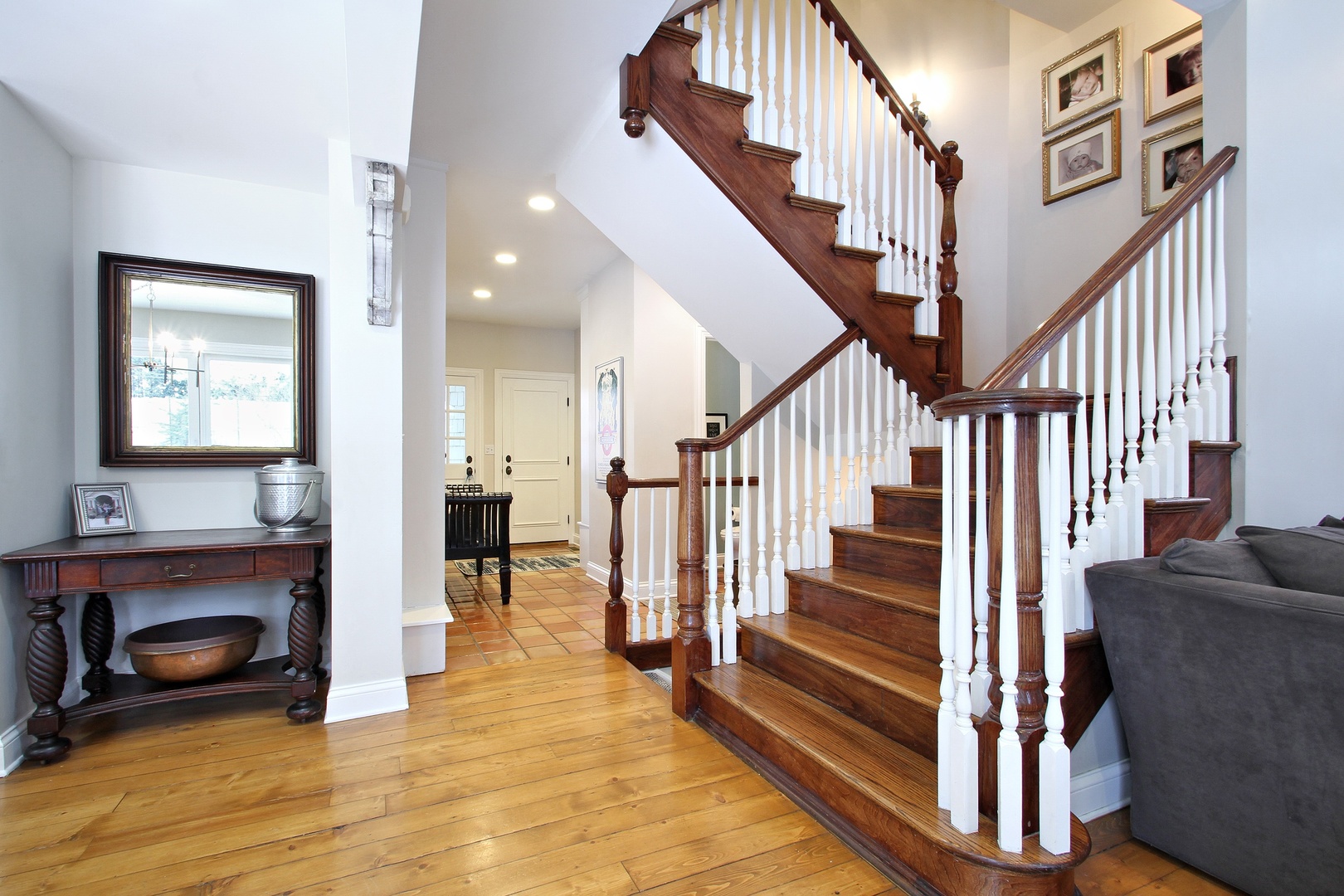 619 Wagner Road Glenview, IL 60025 - Photo 27 of 48