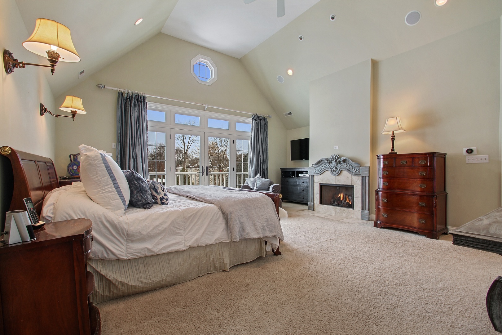 619 Wagner Road Glenview, IL 60025 - Photo 29 of 48