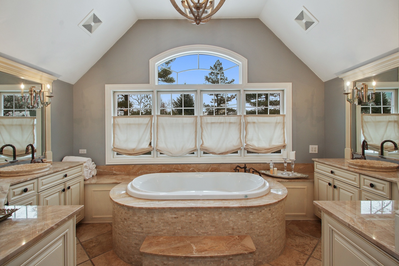 619 Wagner Road Glenview, IL 60025 - Photo 30 of 48